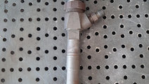 Injector 1.9 d fiat bravo 2 stilo croma opel astra...