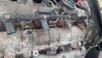 Injector 1.9 d fiat bravo 2 stilo croma opel astra...