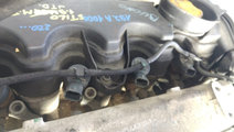 Injector 1.9 d multijet 1.9 jtd fiat stilo 192a100...