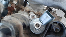 Injector 1.9 d opel astra h fiat multipla doblo st...