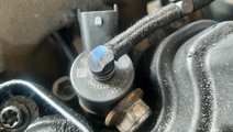 Injector 1.9 d opel astra h fiat multipla doblo st...