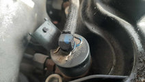 Injector 1.9 d opel zafira astra h fiat multipla d...