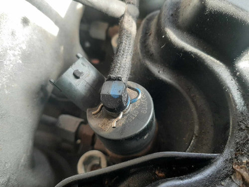 Injector 1.9 d opel zafira astra h fiat multipla doblo stilo bravo 2 sedici croma grande punto