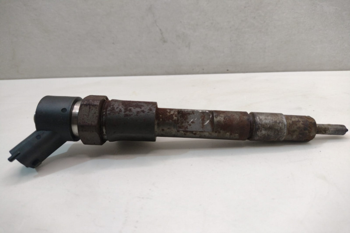Injector 1.9 dci 0445110021 Nissan Primastar [2002 - 2006]