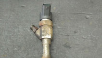 Injector 1.9 dci f9q renault espace 4 laguna 2 meg...