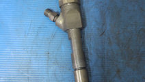 Injector 1.9 dci renault megane 2 scenic 2 0445110...