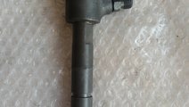 Injector 1.9 jd fiat doblo alfa romeo lancia 04451...