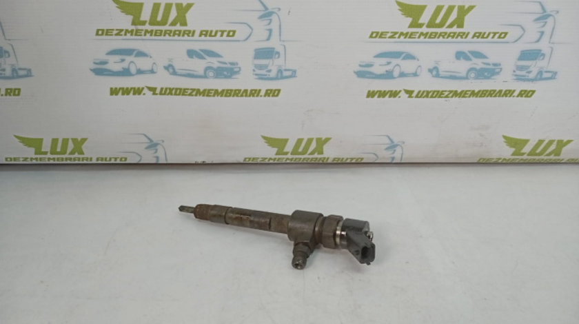 Injector 1.9 jtd 0445110068 Alfa Romeo 159 [2005 - 2011]