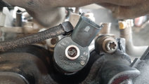 Injector 1.9 jtd fiat multipla lancia lybra 839 al...