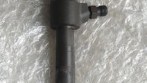 Injector 1.9 multijet fiat bravo croma doblo multi...