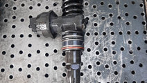 Injector 1.9 tdi 038130073ak vw sharan ford galaxy...