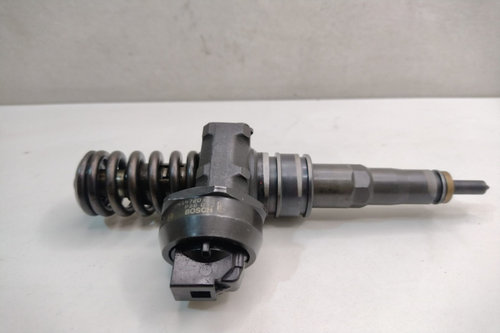 Injector 1.9 tdi 038130073BN CS / 038130073b Seat Leon 2 1P [2005 - 2009]