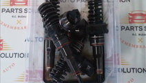 Injector 1.9 TDI (1buc) FORD GALAXY 2000-2007