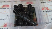 Injector 1.9 TDI (3 buc) AUDI A3 2008-2012