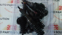 Injector 1.9 TDI (4 bucati) VOLKSWAGEN CADDY - 200...