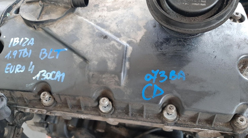 Injector 1.9 tdi audi a4 b6 a6 c5 vw passat b5.5 skoda fabia 1 superb seat cordoba ibiza 038130073ba