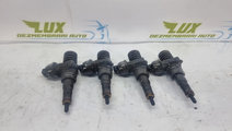 Injector 1.9 tdi BLS 038130073BN 0414720313 CS Vol...