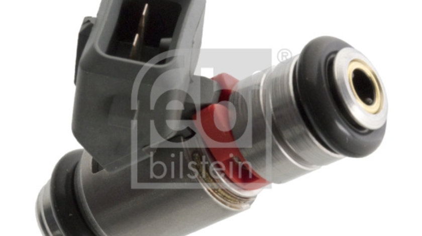 Injector (101479 FEBI BILSTEIN) FIAT,SEAT,SKODA,VW