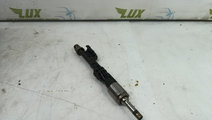 Injector 102135-41 3.0 benzina n55b30a BMW Seria 5...