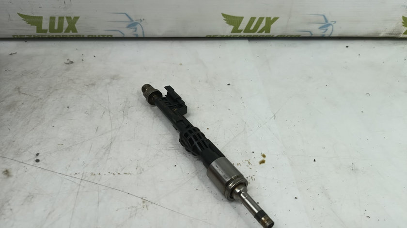 Injector 102135-41 3.0 benzina n55b30a BMW Seria 4 F32/F33/F36 [2013 - 2017]