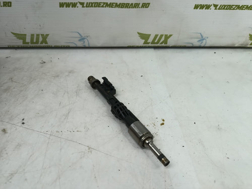 Injector 102135-41 3.0 benzina n55b30a 13647597870 BMW Seria 3 F30/F31/F34 [2011 - 2016]