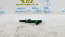 Injector 166008494r 1.0 TCE H4D Dacia Sandero 2 [f...