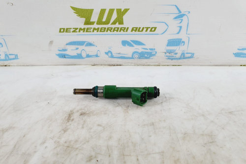 Injector 166008494r 1.0 TCE H4D Dacia Sandero 2 [facelift] [2017 - 2020]