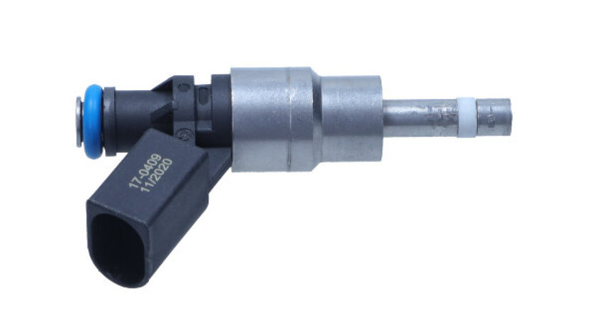 Injector (17-0409 170409 MAXGEAR) AUDI,SEAT,SKODA,SUZUKI,VW