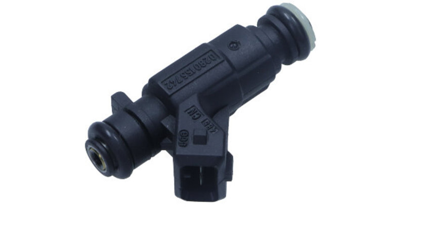 Injector (17-0416 170416 MAXGEAR) MERCEDES-BENZ