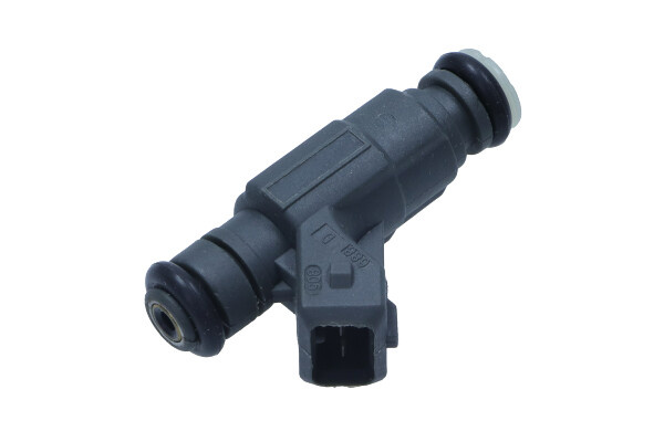Injector (170399 MAXGEAR) AUDI,SEAT