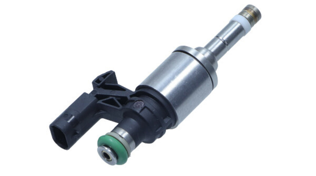 Injector (170403 MAXGEAR) AUDI,SEAT,SKODA,VW