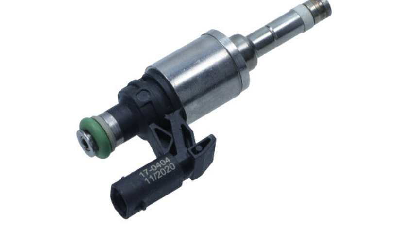 Injector (170404 MAXGEAR) AUDI,SEAT,SKODA,VW