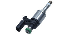 Injector (170405 MAXGEAR) AUDI,SEAT,SKODA,VW