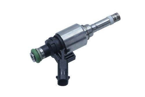 Injector (170410 MAXGEAR) CUPRA,SEAT,SKODA,VW
