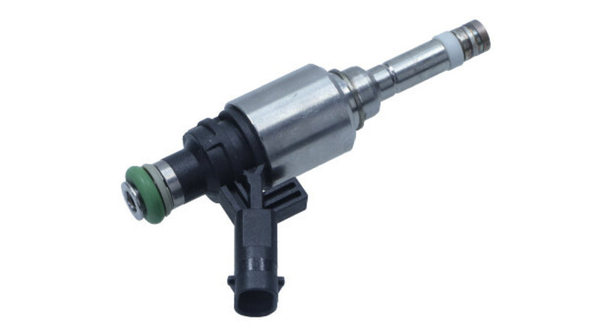 Injector (170410 MAXGEAR) CUPRA,SEAT,SKODA,VW