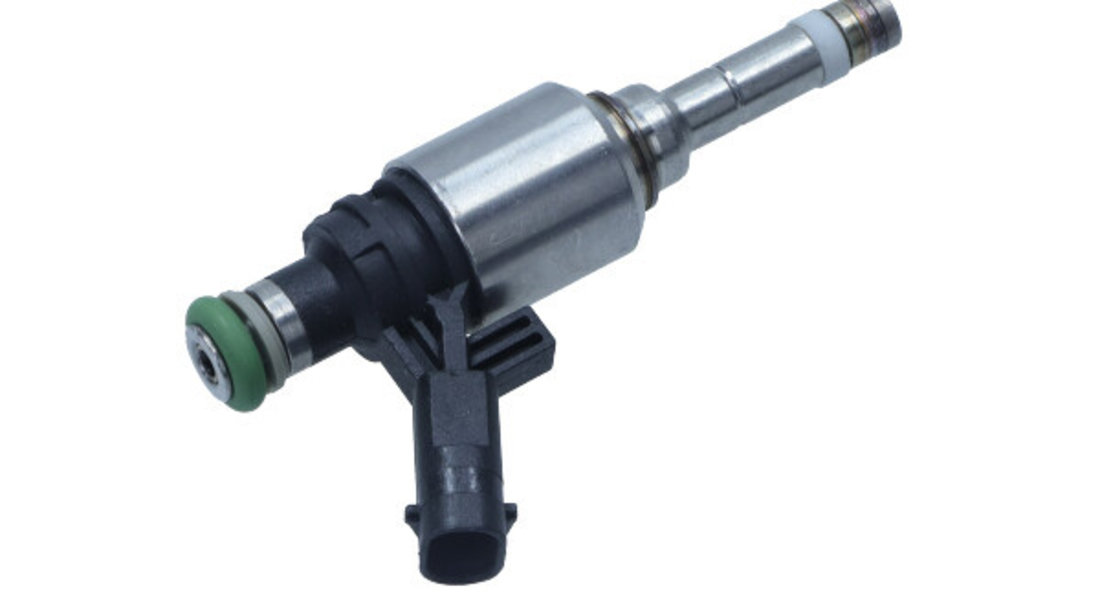 Injector (170412 MAXGEAR) AUDI,SEAT,SKODA,VW