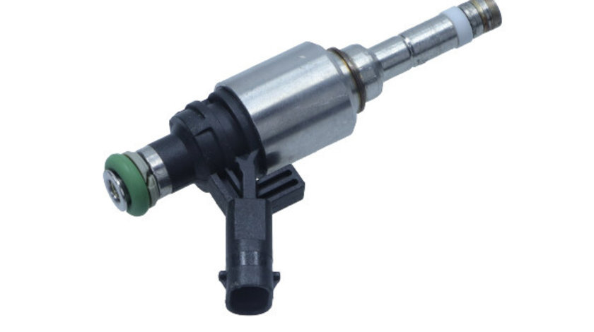 Injector (170413 MAXGEAR) CUPRA,SEAT,SKODA,VW