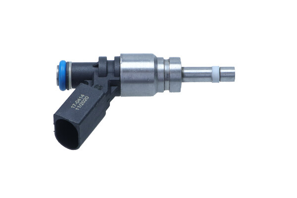 Injector (170414 MAXGEAR) AUDI