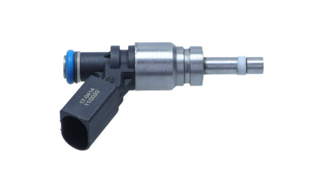 Injector (170414 MAXGEAR) AUDI