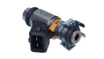 Injector (170430 MAXGEAR) ALFA ROMEO,FIAT,FORD,LAN...