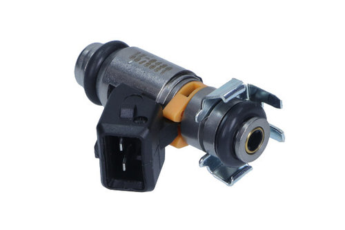 Injector (170430 MAXGEAR) ALFA ROMEO,FIAT,FORD,LANCIA