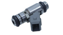 Injector (170431 MAXGEAR) FIAT,LANCIA,SEAT,SKODA,V...