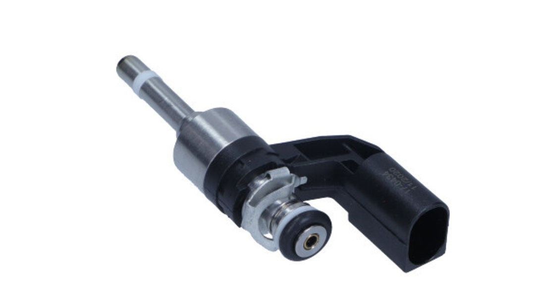 Injector (170434 MAXGEAR) AUDI,SEAT,SKODA,VW