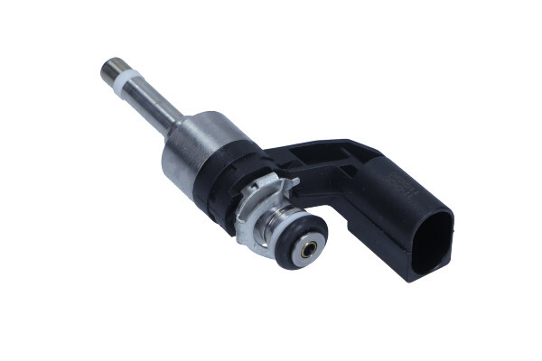 Injector (170436 MAXGEAR) VW