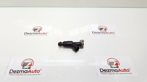Injector 1S7G-GA, Ford Focus 2 (DA) 1.8b (id:339758)