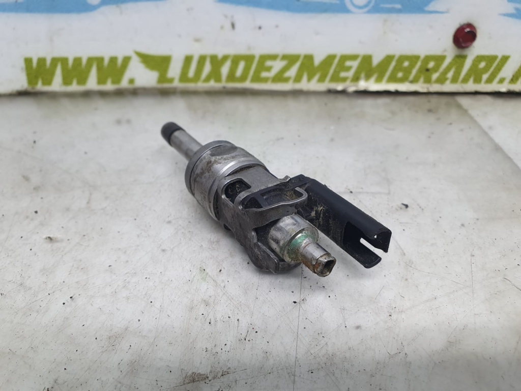 Injector 2.0 benzina 31432778 Volvo S60 3 [2018 - 2020]