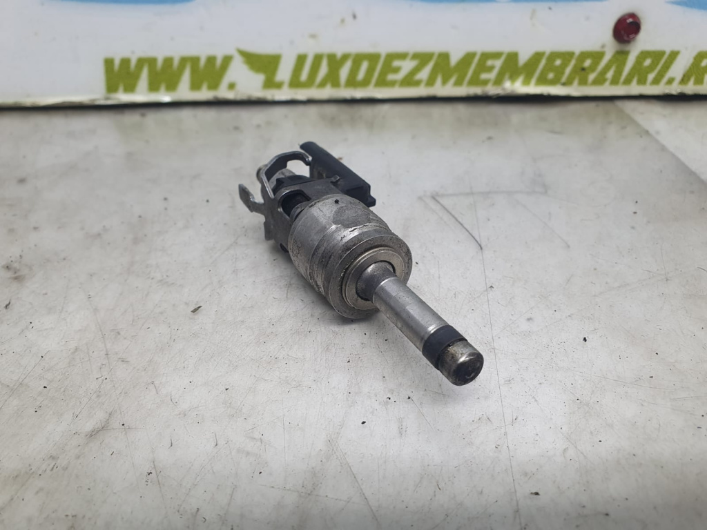 Injector 2.0 benzina 31432778 Volvo V60 2 [2018 - 2020]
