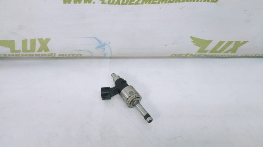 Injector 2.0 benzina hybrid 23250-f2050 Toyota Corolla E210 [2019 - 2022]