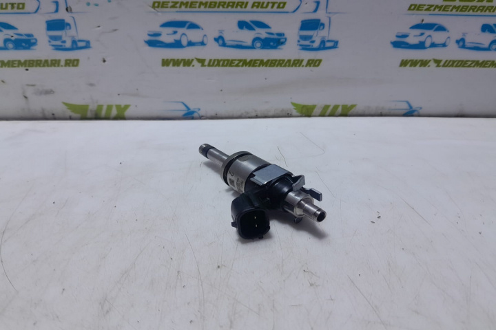 Injector 2.0 benzina hybrid PEXN paf3 13250 Mazda CX-30 DM [2019 - 2023] 2.0 benzina + hybrid PEXN