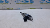 Injector 2.0 benzina hybrid PEXN paf3 13250 Mazda ...